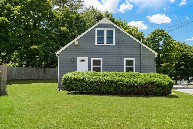 2 King St, Johnston, RI 02919 - photo 31