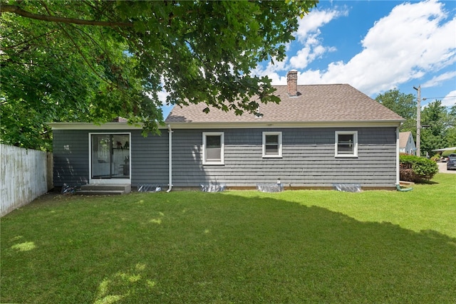 2 King St, Johnston, RI 02919 - photo 32