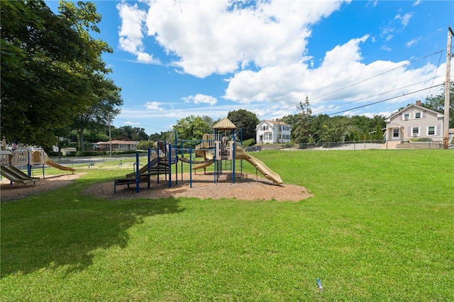 2 King St, Johnston, RI 02919 - photo 33