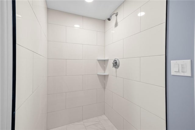 31 Ln A, Coventry, RI 02816 - photo 8