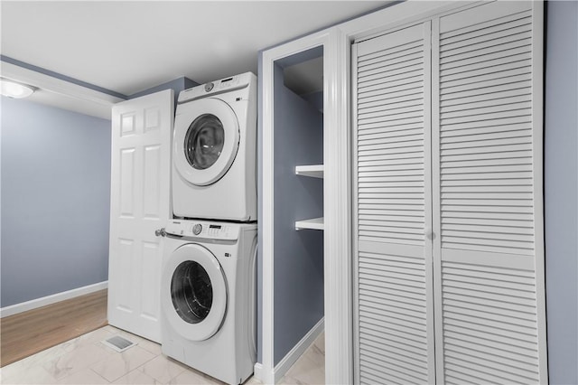 31 Ln A, Coventry, RI 02816 - photo 9