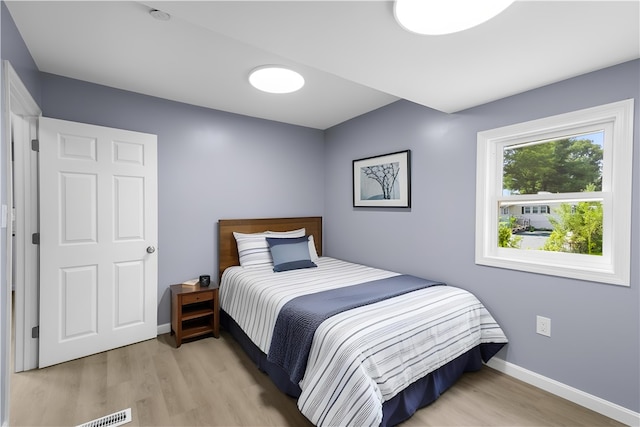 31 Ln A, Coventry, RI 02816 - photo 10