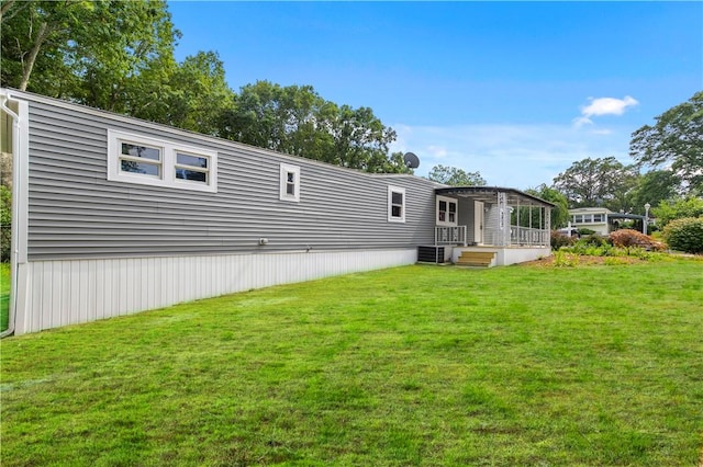 31 Ln A, Coventry, RI 02816 - photo 12