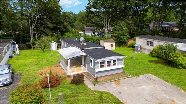 31 Ln A, Coventry, RI 02816 - photo 13