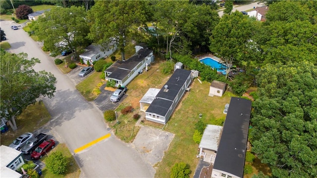 31 Ln A, Coventry, RI 02816 - photo 14