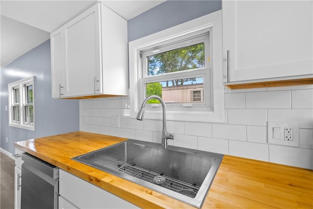 31 Ln A, Coventry, RI 02816 - photo 2