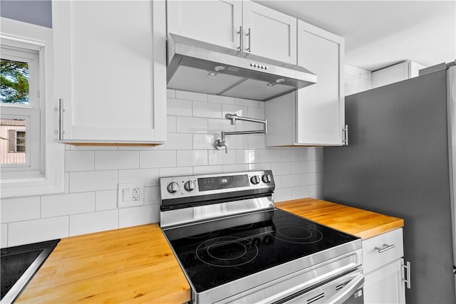 31 Ln A, Coventry, RI 02816 - photo 3