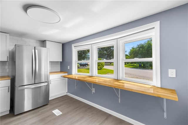 31 Ln A, Coventry, RI 02816 - photo 4