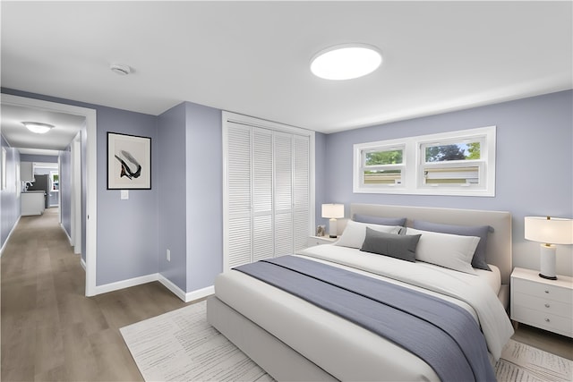 31 Ln A, Coventry, RI 02816 - photo 5