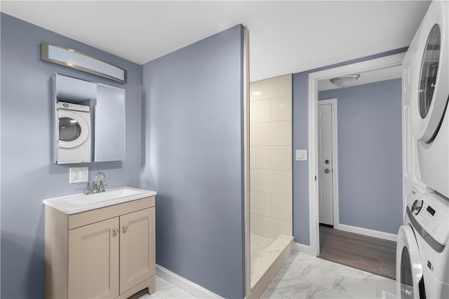 31 Ln A, Coventry, RI 02816 - photo 6