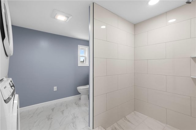31 Ln A, Coventry, RI 02816 - photo 7