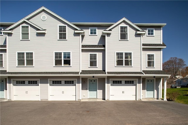 17 Mariner Way, Middletown, RI 02842 - photo 1