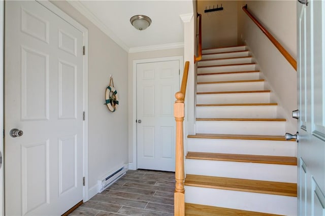 17 Mariner Way, Middletown, RI 02842 - photo 2