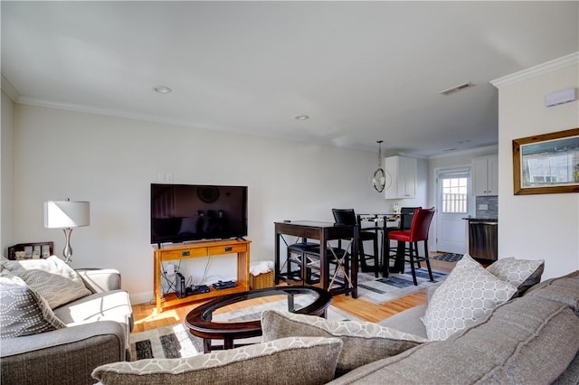 17 Mariner Way, Middletown, RI 02842 - photo 4