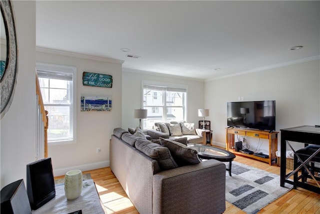 17 Mariner Way, Middletown, RI 02842 - photo 5