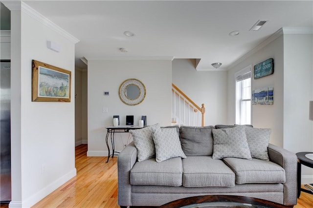 17 Mariner Way, Middletown, RI 02842 - photo 6