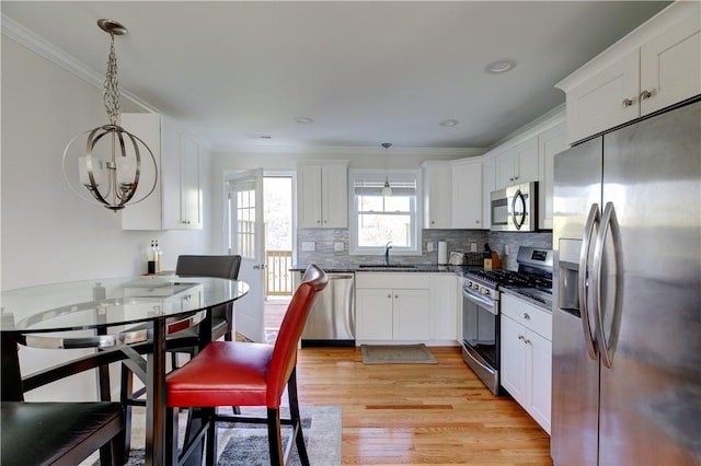 17 Mariner Way, Middletown, RI 02842 - photo 9