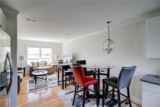 17 Mariner Way, Middletown, RI 02842 - photo 11