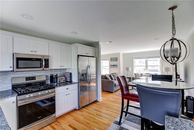 17 Mariner Way, Middletown, RI 02842 - photo 12