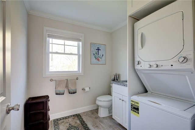 17 Mariner Way, Middletown, RI 02842 - photo 13