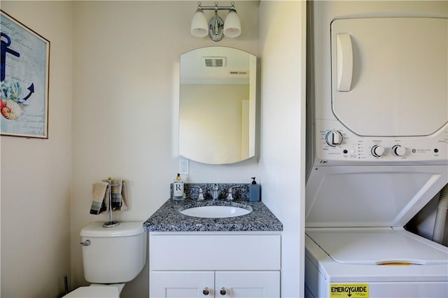 17 Mariner Way, Middletown, RI 02842 - photo 14