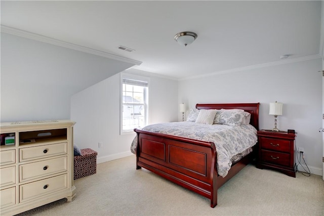 17 Mariner Way, Middletown, RI 02842 - photo 15