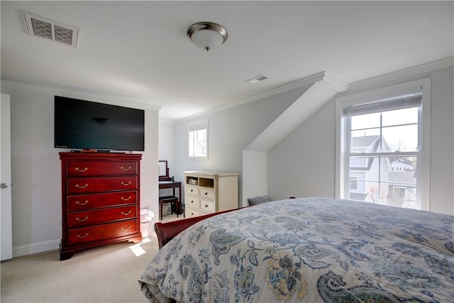 17 Mariner Way, Middletown, RI 02842 - photo 16