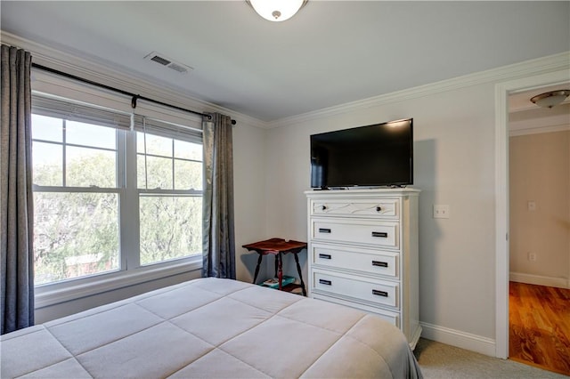 17 Mariner Way, Middletown, RI 02842 - photo 19