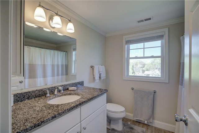 17 Mariner Way, Middletown, RI 02842 - photo 20