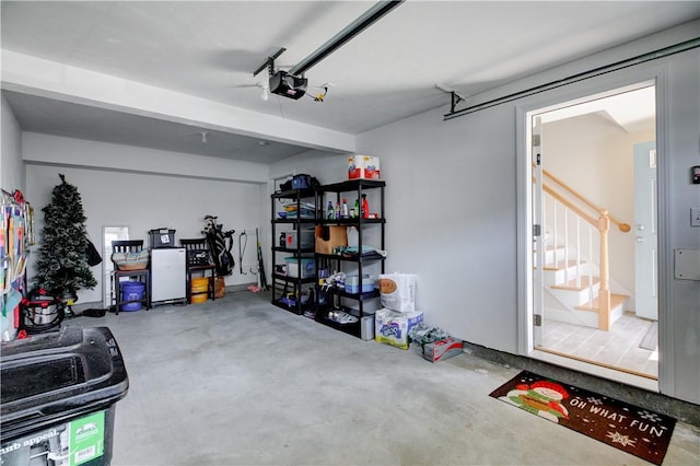 17 Mariner Way, Middletown, RI 02842 - photo 21