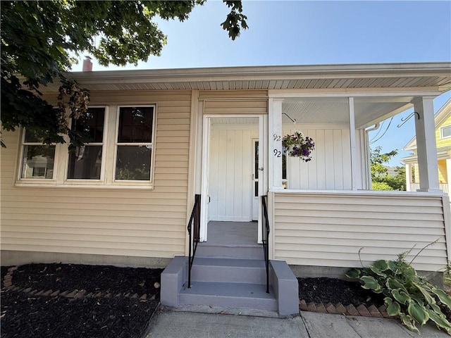 92 N Maple Ave NE, Barrington, RI 02806 - photo 3
