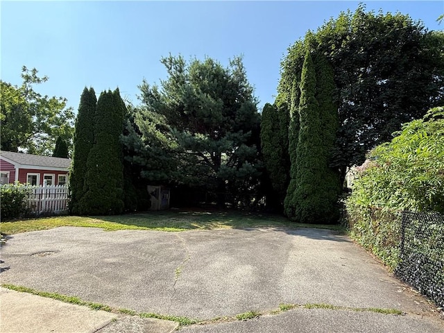 92 N Maple Ave NE, Barrington, RI 02806 - photo 5