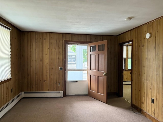 92 N Maple Ave NE, Barrington, RI 02806 - photo 6
