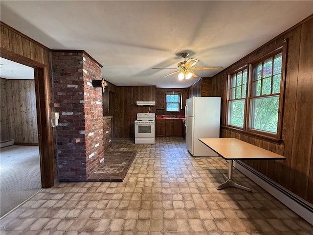 92 N Maple Ave NE, Barrington, RI 02806 - photo 7