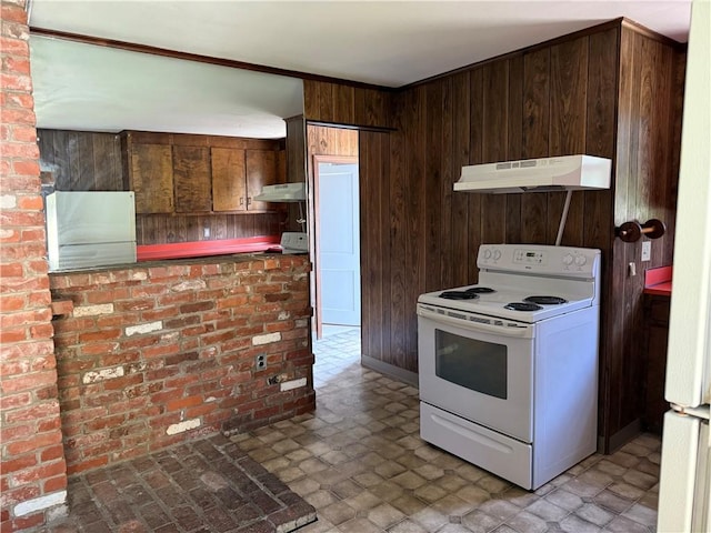92 N Maple Ave NE, Barrington, RI 02806 - photo 8