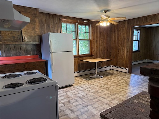 92 N Maple Ave NE, Barrington, RI 02806 - photo 9