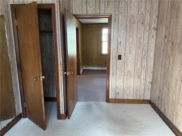 92 N Maple Ave NE, Barrington, RI 02806 - photo 10