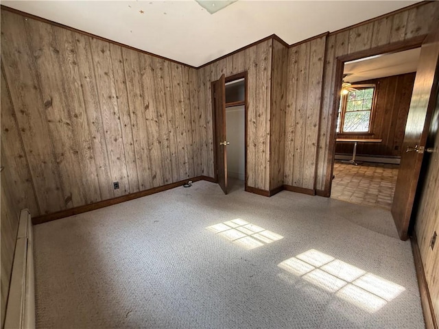 92 N Maple Ave NE, Barrington, RI 02806 - photo 11