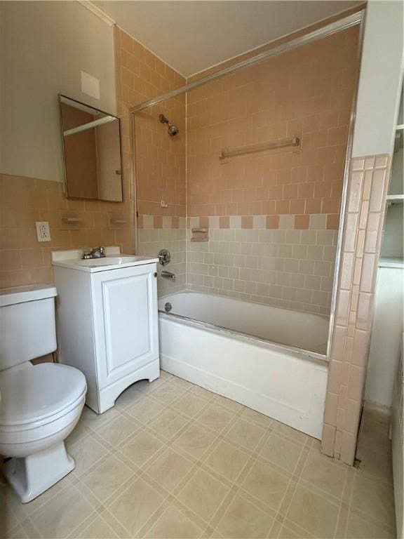 92 N Maple Ave NE, Barrington, RI 02806 - photo 12