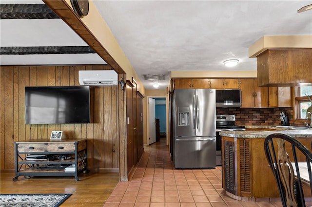 17 Salina Ave, Johnston, RI 02919 - photo 19