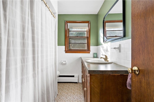 17 Salina Ave, Johnston, RI 02919 - photo 20