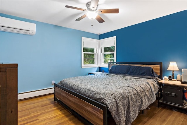17 Salina Ave, Johnston, RI 02919 - photo 21