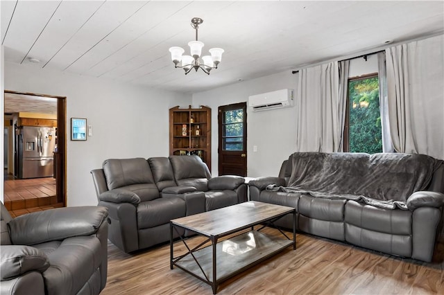 17 Salina Ave, Johnston, RI 02919 - photo 3