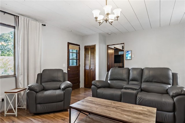 17 Salina Ave, Johnston, RI 02919 - photo 4