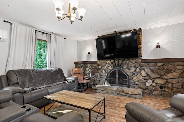 17 Salina Ave, Johnston, RI 02919 - photo 5