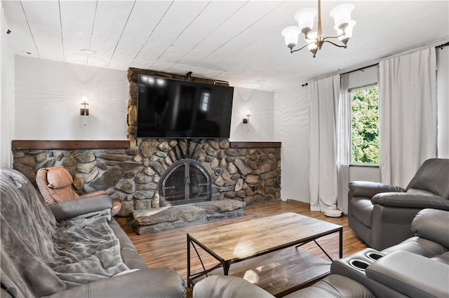 17 Salina Ave, Johnston, RI 02919 - photo 6