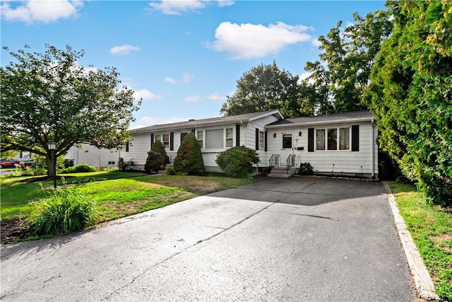 17 Salina Ave, Johnston, RI 02919 - photo 2