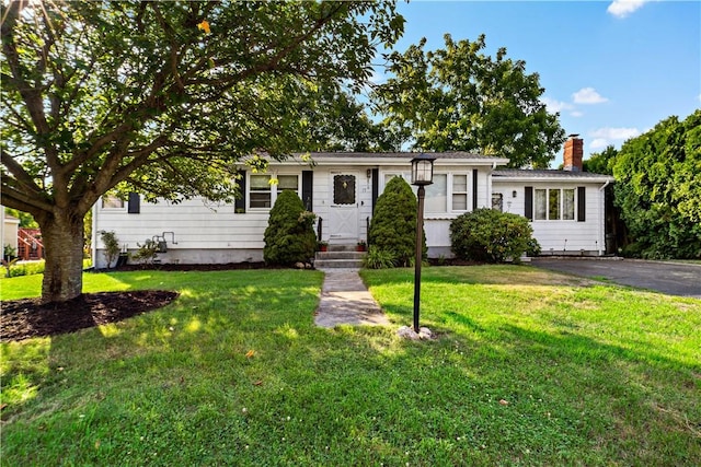 17 Salina Ave, Johnston, RI 02919 - photo 1