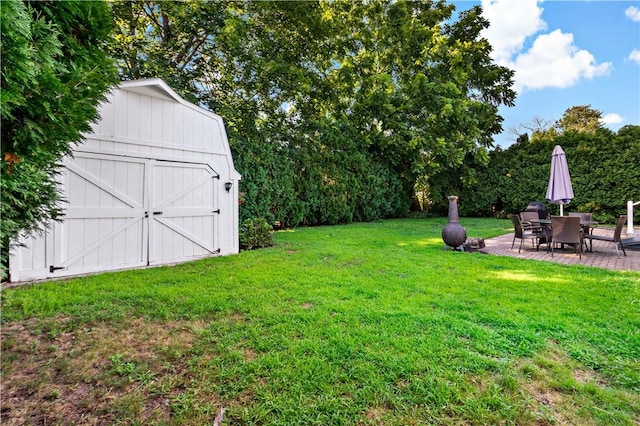 17 Salina Ave, Johnston, RI 02919 - photo 28