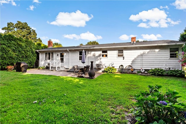 17 Salina Ave, Johnston, RI 02919 - photo 29